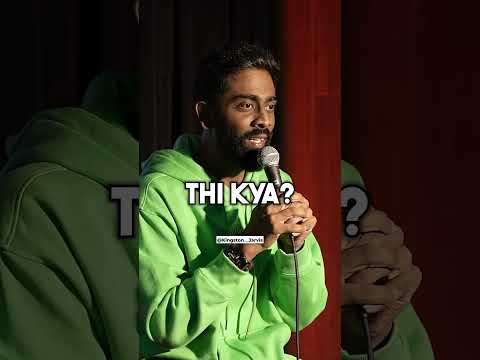 Salman ke Ghar Chori 🦹‍♂️ | Pranit More | #standup #crowdwork #rjpranit #salman