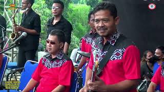 Download lagu Dosa   Voc By Selvi Anggreani mp3 Download lagu Dosa   Voc By Selvi Anggreani mp3