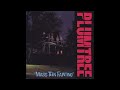 Plumtree - Aquarius