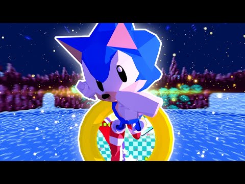 Victor McKnight and House of McKnight Publishing