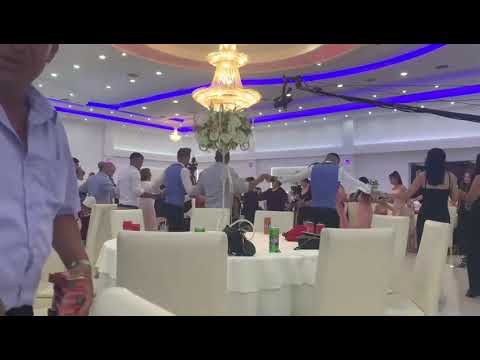 Dita Dasmes (fam.Imeraj)