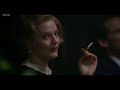 Diana Mitford in Love With Tommy Shelby | Peaky Blinders Season 6 Episode 4