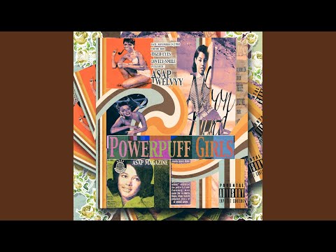 Click to play YouTube video