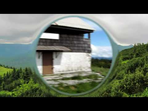 Kelemen-havasok 2010