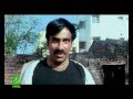 Vikram Singh Rathore IPS Vikramarkudu