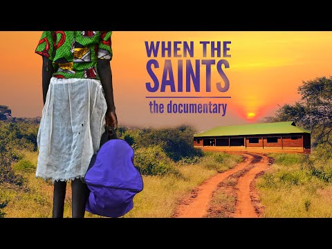 Witness21 Editor  2020 05 14