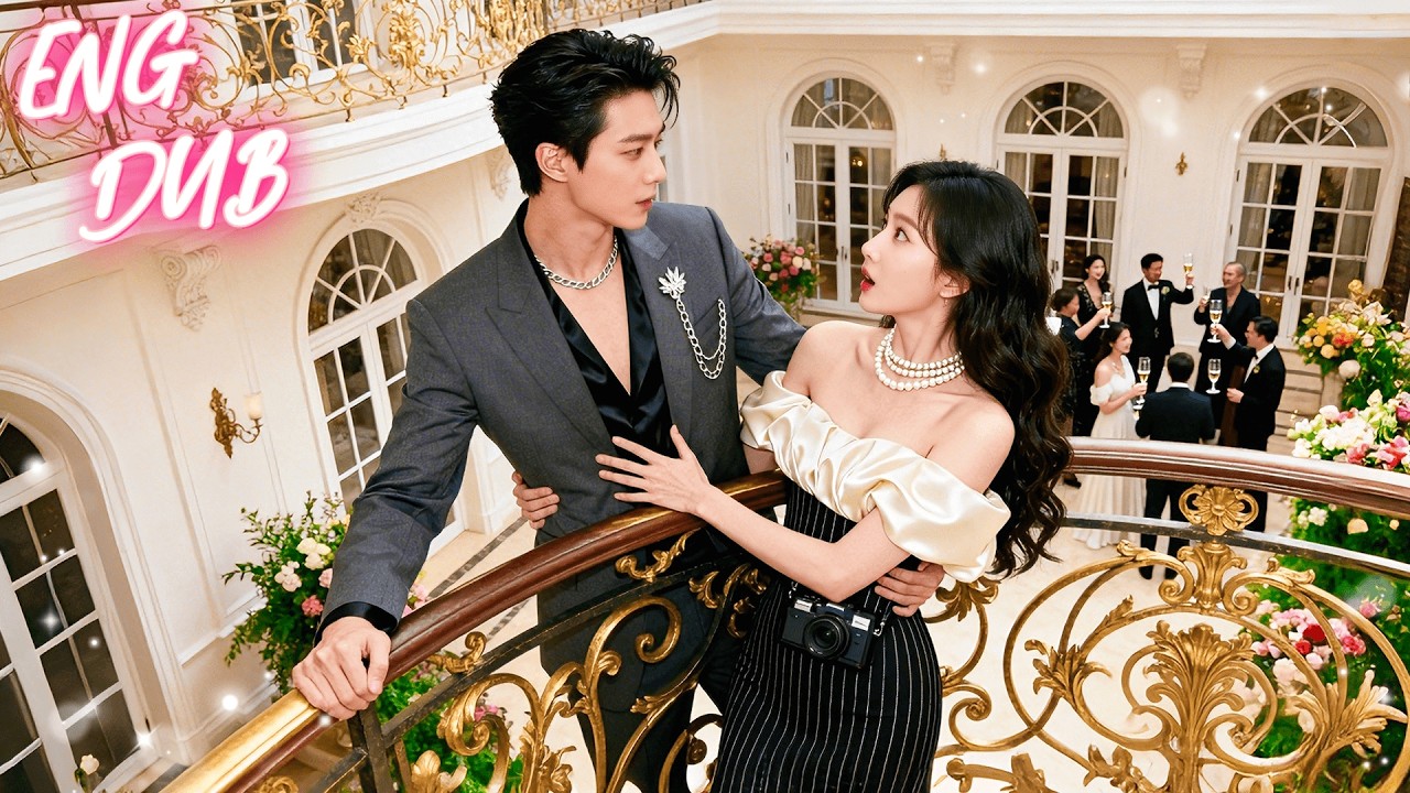 💗Forced to Marry A Cruel Mafia Boss—She Thought Hell Awaits,Never Knew He'd Loved Her Beyond Life!