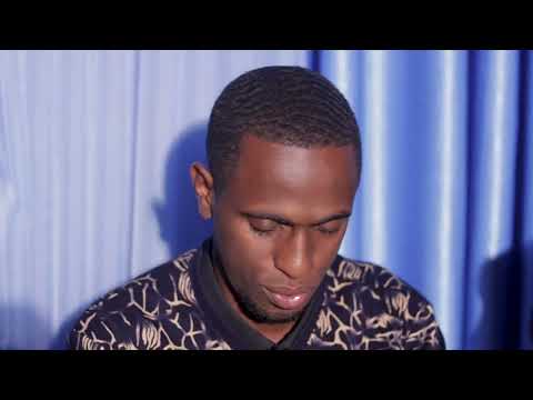 UTUVUBIRE IMVURA  (Gushimisha Imana 32)