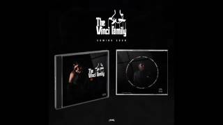 YG   One Time Comin LYRICS