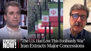 U.S. and Iran reach preliminary agreement after 18 hours of negotiations in Switzerland — as of late June 2026