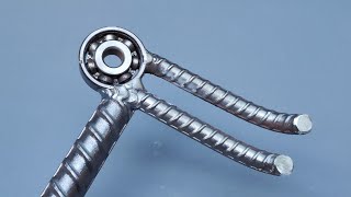 Ağaç işleme ve metal işleme imalat aletleri için ilk 4