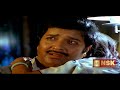 Vanna Nilave Vaigai Nathiye Remastered Paadatha Thenikkal 1988 K J Yesudas