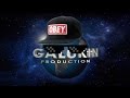 MLG Intro Parody UNIVERSAL Pictures