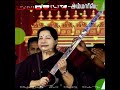 Puratchi Thalaivi Amma J Jayalalitha Mass WhatsApp Status