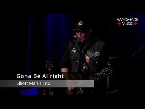 Handmade Music I Tonstudio YouTube-Vdeominiatur 22