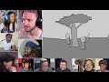Madness Combat 1 REACTION MASH UP 1729