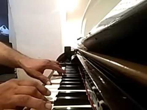 JKS432 170705 OTCOM NAŠIM PÁNA KRISTA OSLAVUJME HVIEZDY JL5