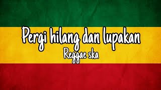 Download Lagu Gratis