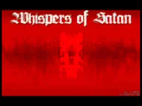 Doom 2: Whispers of Satan Music - MAP10