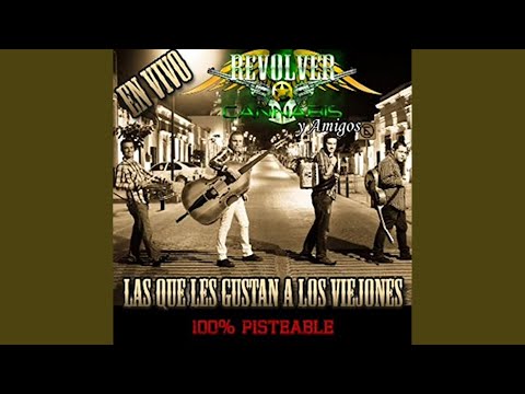 Paso A Paso - Revolver Cannabis