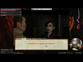 PC ITA Post Mortem Parte 1