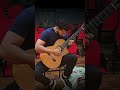 The Lizards of Eráclea - Ralph Towner #musica #classicguitar #music