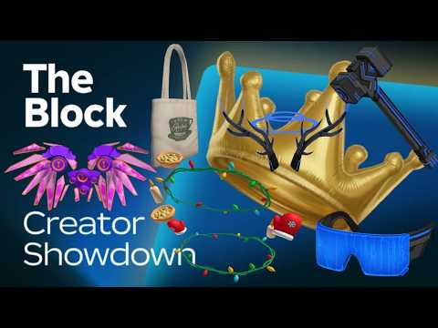 КАК Я ПОЛУЧИЛ ОЧКИ И МОЛОТ В НОВОМ ИВЕНТЕ ОТ РОБЛОКС + ТУТОР НА БЕСПЛАТНЫЕ ЛИМИТКИ В РОБЛОКСЕ