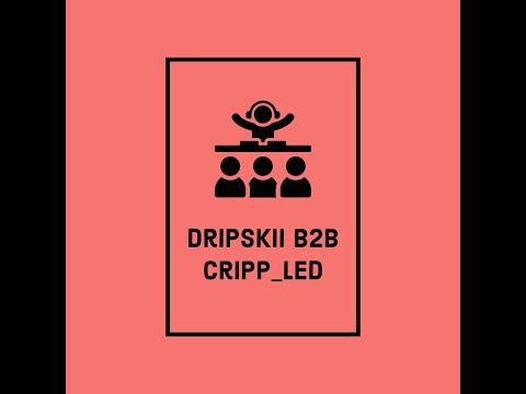 *DO NOT OWN COPYRIGHTS TO MUSIC* Dripskii B2B Cripp_LED at Epic Night Club, Shameless915
