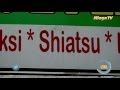 Profil Niaga Tosyma Pijat Tradisional Part 1