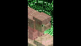IQ30000の3匹の子豚の結末が意外すぎた！？！？【マイクラ】 #Shorts