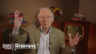Thumbnail of Bernie Kopell