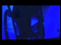 Video Porno De Gloria Trevi Y Armando En Alberca De Acapulco 90