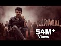 Bhairathi Ranagal Hindi Dubbed HD Movie ShivRaj Kumar Action Full Movie 2025 Movie Hindi Movi