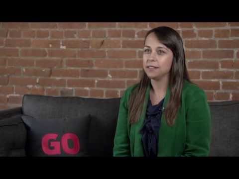 Indiegogo: 5 Rookie Crowdfunding Mistakes