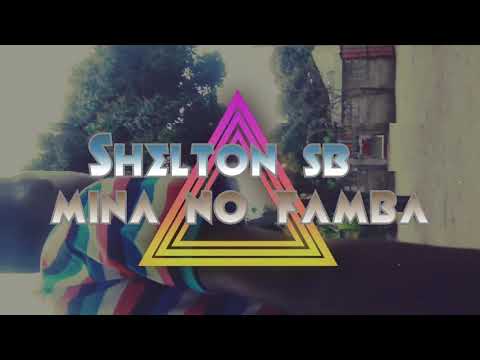 Shelton artisco ft neyma e mr kuka