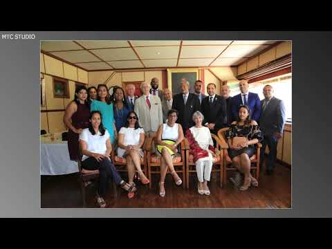 Photo Gallery - 25th Meeting 2018 Season