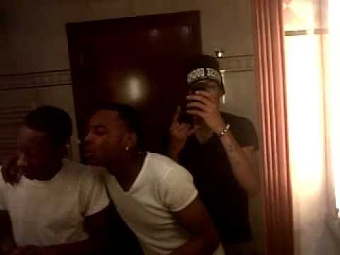 @GinoSTACKSZ @Jeffzkovich en @Reggsz5314 in Hotel Antwerpen