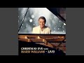 Silent Night / The Christmas Song (Live)