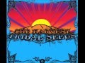 Tribal Seeds - The Harvest 