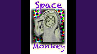Space Monkey Theme Song