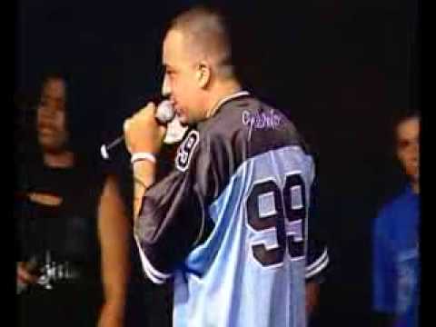 Aperte o Play 2 -  Mano Reco DVD adelargrando@yahoo.com.br -  www.adelargrandoproducoes.blogspot.com