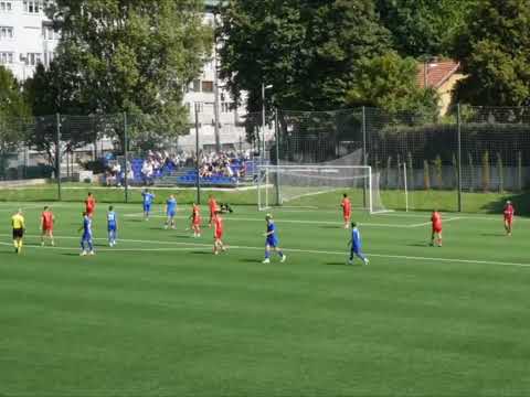 Миниатюра на видео