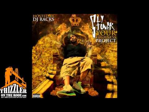 Sly Stoner ft. Young Gully - All Night [Thizzler.com]