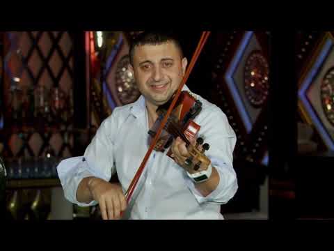 Atanas Slavov Mravcho - Cifteteli | Атанас Славов Мравчо - Цифтетели