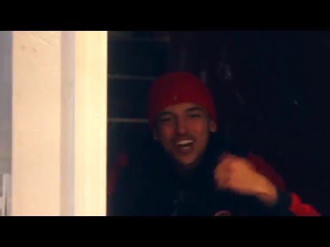 BestByFar - Cypher (Official Video) Directed By| E&E