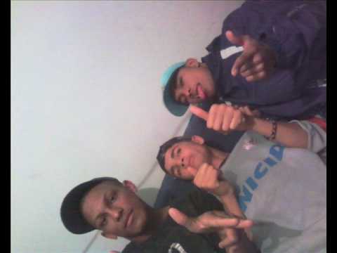 MC BRUNINHO Z.L - KIT MOSNTRO