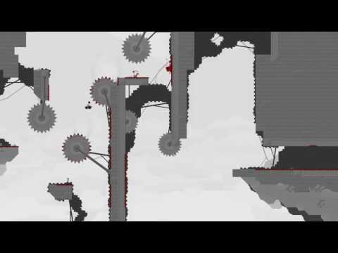 [SMB] Turbo Dr. Fetus Boss Fight