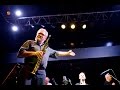 EVAN PARKER ELECTROACOUSTIC NONET live part.1 @ Festival Météo, 2015