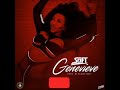 Soft GENEVIEVE (official audio)