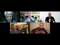 (draft)  They Who Sang 1:  Peter Yarrow, Reggie Harris, Sonny Ochs